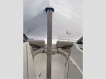 Лучшая цена на 25' Nautic Star 2011 252 SL Sport Deck 2011