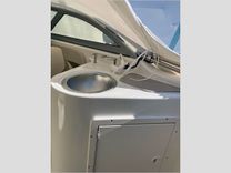 Лучшие предложения покупки яхты 25' Nautic Star 2011 252 SL Sport Deck 25