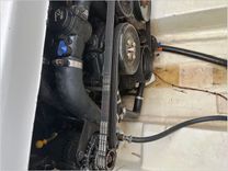 Купить яхту 25' Nautic Star 2011 252 SL Sport Deck - NAUTIC STAR в Shestakov Yacht Sales