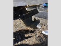 Купить 25' Nautic Star 2011 252 SL Sport Deck - NAUTIC STAR