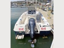 Лучшие предложения покупки яхты 21' Wellcraft 2015 210 Sportsman - WELLCRAFT