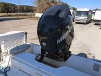 Стоимость яхты 20' Boston Whaler 1997 Outrage - Boston Whaler