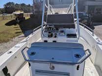 Стоимость яхты 20' Boston Whaler 1997 Outrage