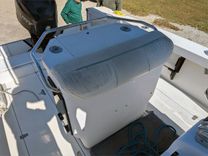 Купить яхту 20' Boston Whaler 1997 Outrage - Boston Whaler в Shestakov Yacht Sales