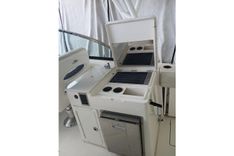 Купить No Name 2021