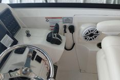 Продажа яхты No Name - COBIA