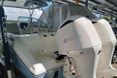 Лучшая цена на No Name 2021