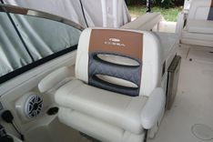 Стоимость яхты No Name - COBIA