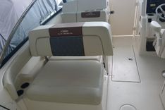 Купить яхту No Name 2021 в Shestakov Yacht Sales