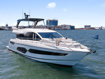 Лучшая цена на MANHATTAN 68 68