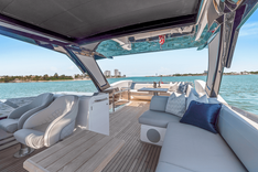 Лучшая цена на MANHATTAN 68 2024