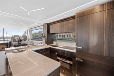 Лучшая цена на MANHATTAN 68 Manhattan 68