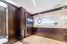 Лучшие предложения покупки яхты MANHATTAN 68 Manhattan 68