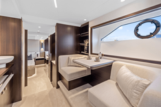 Купить MANHATTAN 68