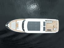 best yacht sales deals NAVETTA 75 - Absolute Yachts