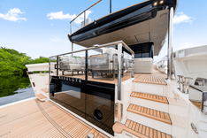 Buy a yacht NAVETTA 75 Navetta 75