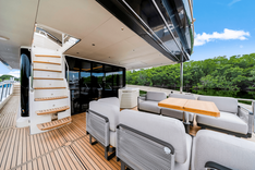 NAVETTA 75