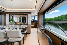 the best price on NAVETTA 75 Navetta 75