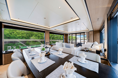 NAVETTA 75 price
