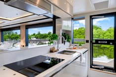 the best price on NAVETTA 75 - Absolute Yachts