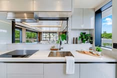 the best price on NAVETTA 75 2026