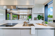 NAVETTA 75 75 yacht sale