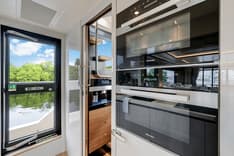 best yacht sales deals NAVETTA 75 - Absolute Yachts