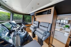 NAVETTA 75 Navetta 75 yacht sale