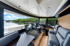 Buy a yacht NAVETTA 75