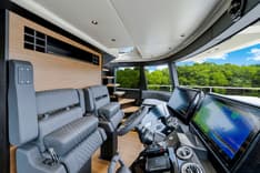 Buy a yacht NAVETTA 75 - Absolute Yachts