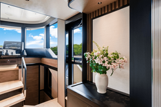 NAVETTA 75 Navetta 75