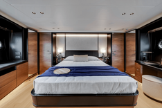 best yacht sales deals NAVETTA 75 - Absolute Yachts