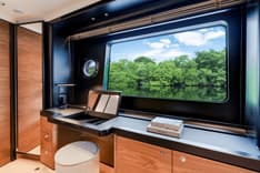 Buy a yacht NAVETTA 75 2026