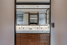 Buy a yacht NAVETTA 75 75