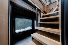 NAVETTA 75 Navetta 75 price