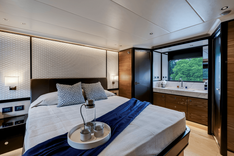 best yacht sales deals NAVETTA 75