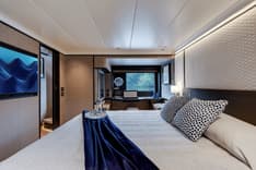 NAVETTA 75 - Absolute Yachts price