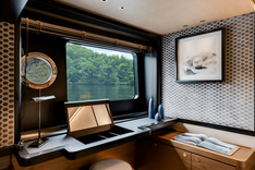 Buy a NAVETTA 75 2026 at Shestakov Yacht Sales