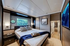 best yacht sales deals NAVETTA 75 2026