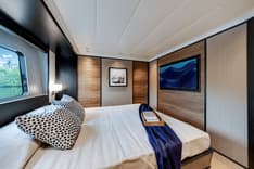 NAVETTA 75 yacht sale