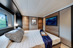 NAVETTA 75 - Absolute Yachts price