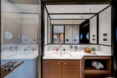 Buy a NAVETTA 75 75 at Shestakov Yacht Sales