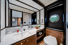 the best price on NAVETTA 75 2026