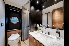 NAVETTA 75 yacht sale