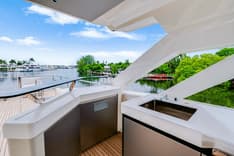 the best price on NAVETTA 75 Navetta 75