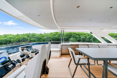 best yacht sales deals NAVETTA 75 Navetta 75