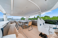 NAVETTA 75 75 yacht sale