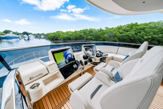 the best price on NAVETTA 75 - Absolute Yachts