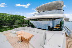 NAVETTA 75 Navetta 75