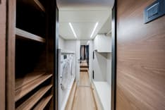 best yacht sales deals NAVETTA 75 Navetta 75